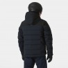 Helly Hansen Piumino Sci Bossanova Blu Uomo