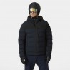 Helly Hansen Piumino Sci Bossanova Blu Uomo