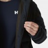 Helly Hansen Piumino Sci Bossanova Blu Uomo