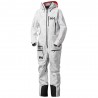 Helly Hansen Tuta Sci Chugach Infin Printed Uomo