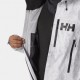 Helly Hansen Tuta Sci Chugach Infin Printed Uomo