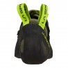 La Sportiva Tarantula Olive Neon - Scarpe Arrampicata