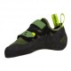 La Sportiva Tarantula Olive Neon - Scarpe Arrampicata