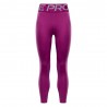 Nike Leggings Palestra Tight 7 8 Fuxia Donna