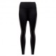 Nike Leggings Palestra Tight Zenvy 7 8 Vita Alta (52) Nero Donna