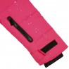 Icepeak Giacca Sci Electra Fucsia Donna