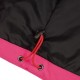 Icepeak Giacca Sci Electra Fucsia Donna