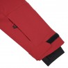 Icepeak Giacca Sci Frisco Rosso Uomo