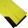 Icepeak Pantaloni Sci Lisman Lime Bambino