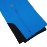 Icepeak Pantaloni Sci Lisman Azzurro Bambino