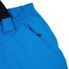 Icepeak Pantaloni Sci Lisman Azzurro Bambino