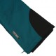 Icepeak Pantaloni Sci Lagos Verde Bambina