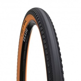 Wtb Copertoni Bici Gravel Byway Tcs Light Nero Para