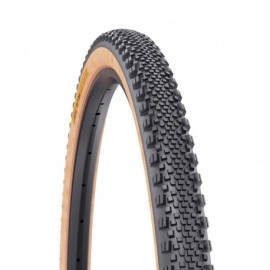 Wtb Copertoni Bici Gravel Raddler Tcs Light Nero Para