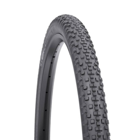 Wtb Copertoni Bici Gravel Resolute Tcs Light Nero Nero