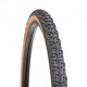 Wtb Copertoni Bici Gravel Riddler Pieg Nero Para