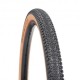 Wtb Copertoni Bici Gravel Riddler Tcs Light Nero Para