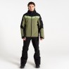 Dare 2B Giacca Sci Eagle Iii Verde Uomo