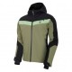 Dare 2B Giacca Sci Eagle Iii Verde Uomo