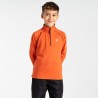 Dare 2B Micropile Arancio Bambino