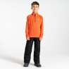 Dare 2B Micropile Arancio Bambino