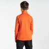 Dare 2B Micropile Arancio Bambino