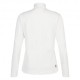 Dare 2B Micropile Bianco Donna