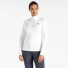 Dare 2B Micropile Bianco Donna