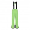 Dare 2B Pantaloni Sci Achieve Ii Verde Uomo