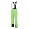 Dare 2B Pantaloni Sci Achieve Ii Verde Uomo