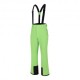 Dare 2B Pantaloni Sci Achieve Ii Verde Uomo