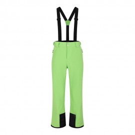 Dare 2B Pantaloni Sci Achieve Ii Verde Uomo