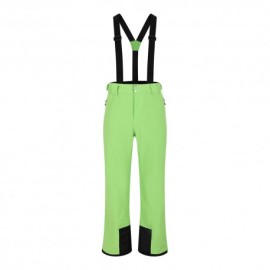 Dare 2B Pantaloni Sci Achieve Ii Verde Uomo