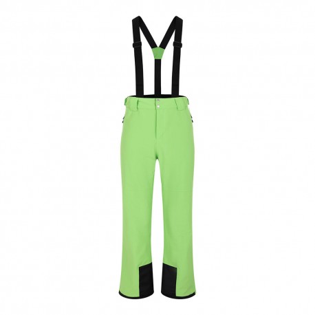 Dare 2B Pantaloni Sci Achieve Ii Verde Uomo