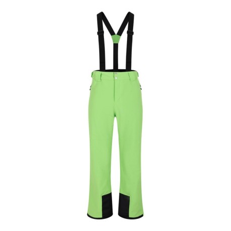 Dare 2B Pantaloni Sci Achieve Ii Verde Uomo