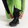 Dare 2B Pantaloni Sci Achieve Ii Verde Uomo