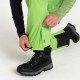 Dare 2B Pantaloni Sci Achieve Ii Verde Uomo