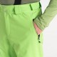 Dare 2B Pantaloni Sci Achieve Ii Verde Uomo