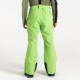 Dare 2B Pantaloni Sci Achieve Ii Verde Uomo