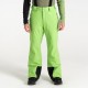 Dare 2B Pantaloni Sci Achieve Ii Verde Uomo