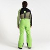 Dare 2B Pantaloni Sci Achieve Ii Verde Uomo