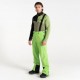 Dare 2B Pantaloni Sci Achieve Ii Verde Uomo