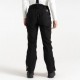 Dare 2B Pantaloni Sci Diminish Nero Donna