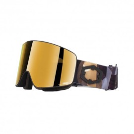 Out Of Maschera Sci Void Origami Oro24 Mci