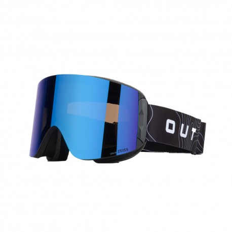 Out Of Maschera Sci Katana Elevation Blue Mci+Storm