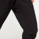 Oakley Pantaloni Sci Axis Nero Uomo