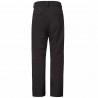 Oakley Pantaloni Sci Axis Nero Uomo