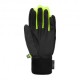 Reusch Guanti Sci Simon Lime Bambino