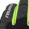 Reusch Guanti Sci Simon Lime Bambino