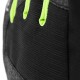 Reusch Guanti Sci Simon Lime Bambino